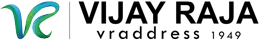 vijayrajagroup_Logo_Black