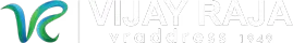 vijayrajagroup_Logo_white